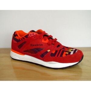 Reebok Classic Ventilator Hexalite Running Shoe
